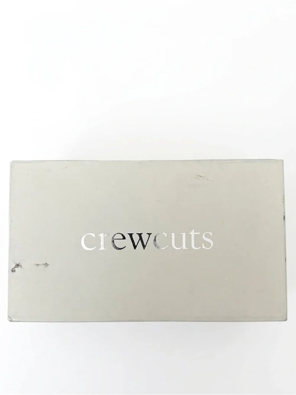 Crewcuts J.Crew Kids' Leather Penny Loafers Driving Mocs
